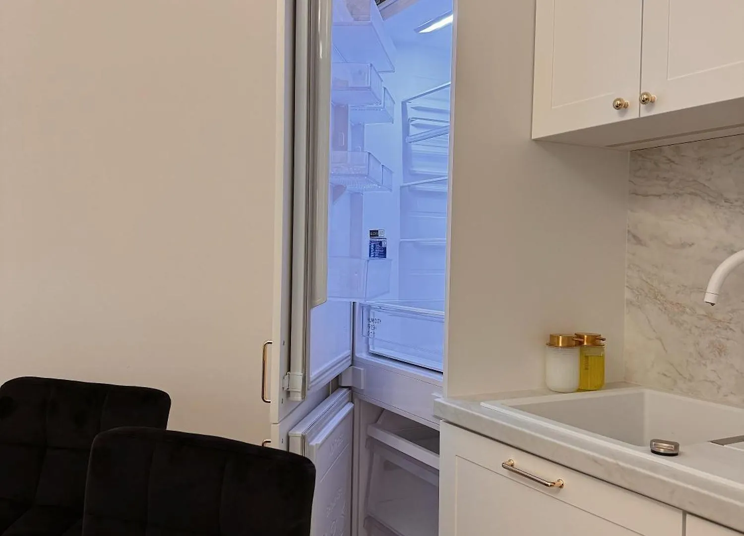 Honey Nook Apartment 3 Minutes From The Center Познань