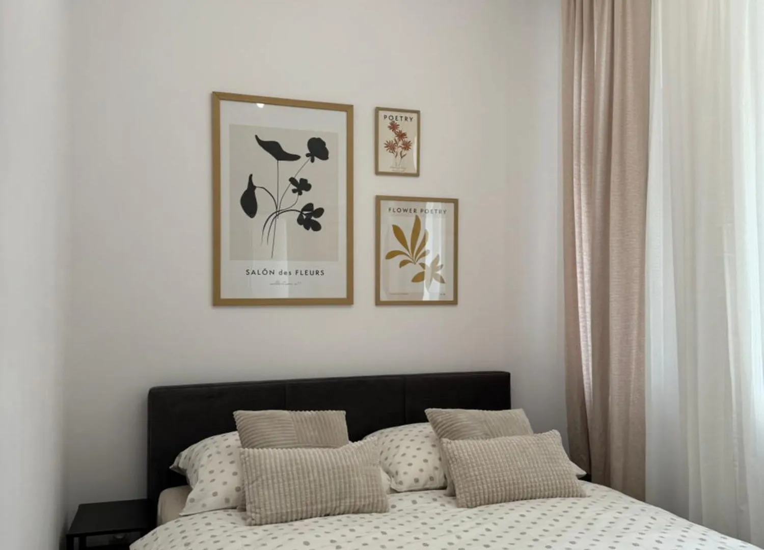 Honey Nook Apartment 3 Minutes From The Center Познань